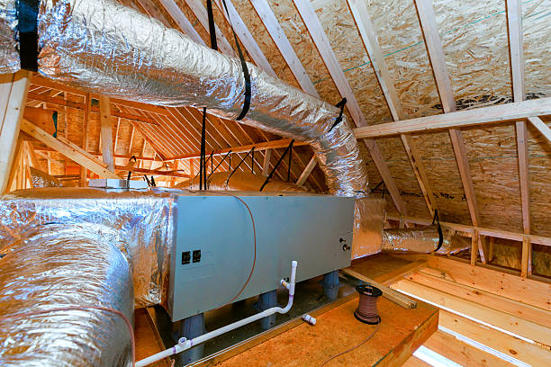 Top rated local Hvac specialists in Eastwood, LA
